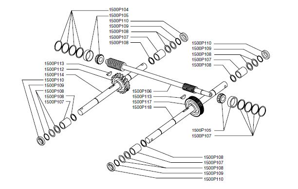Diagram Image